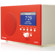 Tivoli Audio Albergo Clock Radio with Bl...: Picture 5 thumbnail