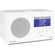 Tivoli Audio Tivoli Albergo Clock Radio with Bluetoot...: Picture 1 thumbnail