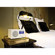 Tivoli Audio Tivoli Albergo Clock Radio with Bluetoot...: Picture 2 thumbnail