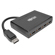 Tripp Lite B156-004-HD-V2: Picture 8 thumbnail