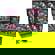 Tripp Lite B156-004-HD-V2: Picture 1 thumbnail