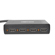 Tripp Lite B156-004-HD-V2: Picture 2 thumbnail