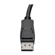 Tripp Lite B156-004-HD-V2: Picture 3 thumbnail