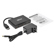 Tripp Lite B156-004-HD-V2: Picture 4 thumbnail