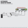 Tripp Lite B156-004-HD-V2: Picture 6 thumbnail