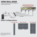 Tripp Lite B156-004-HD-V2: Picture 7 thumbnail