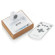 Tivoli Audio The Connector CWAL Stand-Al...: Picture 1 thumbnail