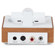 Tivoli Audio The Connector CWAL Stand-Al...: Picture 2 thumbnail