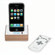 Tivoli Audio The Connector CWAL Stand-Al...: Picture 3 thumbnail