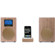 Tivoli Audio The Connector CWAL Stand-Al...: Picture 4 thumbnail