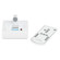 Tivoli Audio The Connector CWFW Universa...: Picture 4 thumbnail