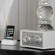 Tivoli Audio The Connector CWFW Universa...: Picture 1 thumbnail
