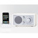 Tivoli Audio The Connector CWFW Universa...: Picture 2 thumbnail