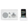 Tivoli Audio The Connector CWFW Universa...: Picture 3 thumbnail