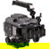 Tilta ES-T20-C: Picture 2 thumbnail