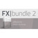 Tek'it Audio Software Plug-Ins: Picture 1 thumbnail