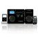 Tivoli Audio iSongBook ISBBS Audio Syste...: Picture 4 thumbnail