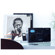 Tivoli Audio iSongBook ISBBS Audio Syste...: Picture 1 thumbnail