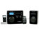 Tivoli Audio iSongBook ISBBS Audio Syste...: Picture 2 thumbnail