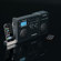 Tivoli Audio iSongBook ISBBS Audio Syste...: Picture 3 thumbnail