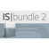 Tek'it Audio IS Bundle 2 Instruments & S...: Picture 1 thumbnail