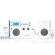Tivoli Audio iSongBook ISBWS Portable Au...: Picture 5 thumbnail