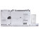 Tivoli Audio iSongBook ISBWS Portable Au...: Picture 2 thumbnail