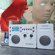 Tivoli Audio iSongBook ISBWS Portable Au...: Picture 3 thumbnail