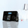Tivoli Audio IYIYIBS High-Fidelity AM/FM Stereo System for iPod, High Gloss Black/Silver: Picture 2 thumbnail