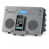 Tivoli Audio iYiYi Stereo System iPod Pl...: Picture 2 thumbnail