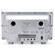 Tivoli Audio iYiYi Stereo System iPod Pl...: Picture 1 thumbnail