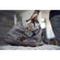 Tile Inc Pro: Picture 4 thumbnail