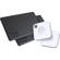 Tile Inc Mate + Slim: Picture 1 thumbnail