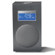 Tivoli Audio Model 10 M10AD AM/FM Clock ...: Picture 2 thumbnail