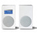 Tivoli Audio Model 10 M10CFW Stereo AM/F...: Picture 3 thumbnail