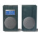 Tivoli Audio Model 10 M10COB Stereo AM/F...: Picture 2 thumbnail