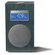 Tivoli Audio Model 10 M10COB Stereo AM/F...: Picture 1 thumbnail