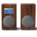 Tivoli Audio Model 10 M10CWL Stereo AM/F...: Picture 3 thumbnail