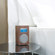 Tivoli Audio Model 10 M10CWL Stereo AM/F...: Picture 1 thumbnail