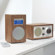 Tivoli Audio Model 10 M10CWL Stereo AM/F...: Picture 2 thumbnail