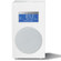 Tivoli Audio Model 10 M10FW Clock Radio,...: Picture 2 thumbnail