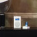 Tivoli Audio Model 10 M10FW Clock Radio,...: Picture 1 thumbnail