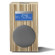 Tivoli Audio Model 10 M10L Clock Radio: Picture 2 thumbnail