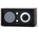 Tivoli Audio M1BBS: Picture 4 thumbnail