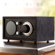 Tivoli Audio M1BBS: Picture 2 thumbnail