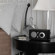 Tivoli Audio M1BBS: Picture 3 thumbnail
