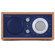 Tivoli Audio M1BLU: Picture 1 thumbnail