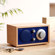 Tivoli Audio M1BLU: Picture 3 thumbnail