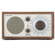 Tivoli Audio M1BTCLA: Picture 2 thumbnail