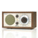 Tivoli Audio M1BTCLA: Picture 1 thumbnail